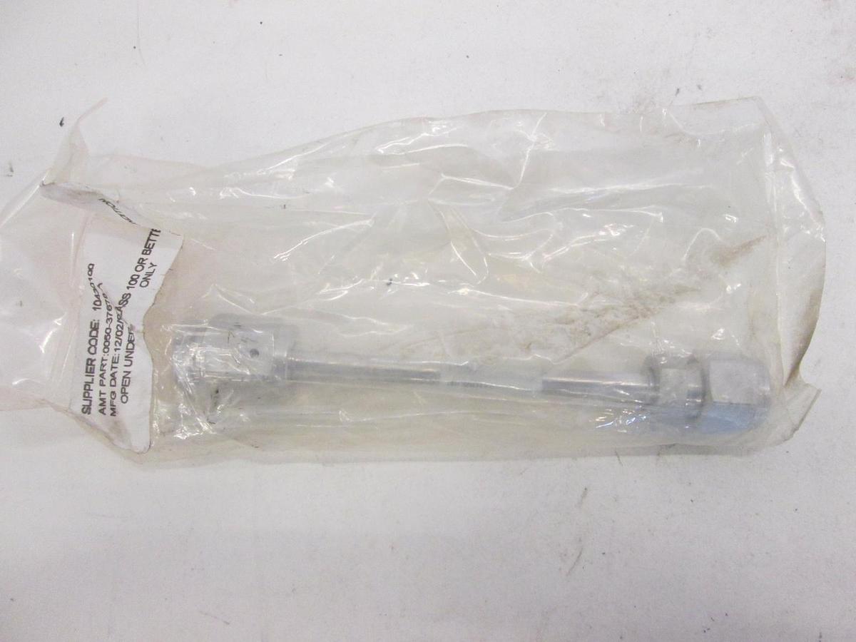 Used AMAT, 0050-37678-A, Weldment Spool 4.69" M/FGECO, New