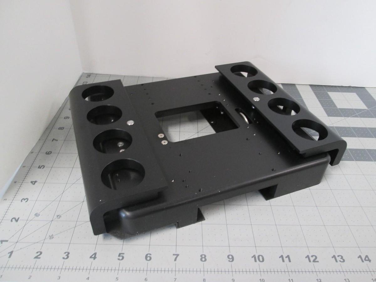 SPT Micro, 2004313-001, Gripper Assy for Cassette Stocker, New