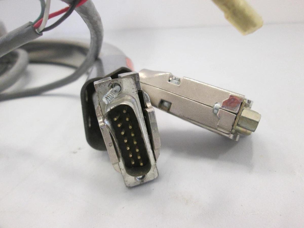 Used Gortube, 3957084, Metal Wire/ Cable Carrier, Used