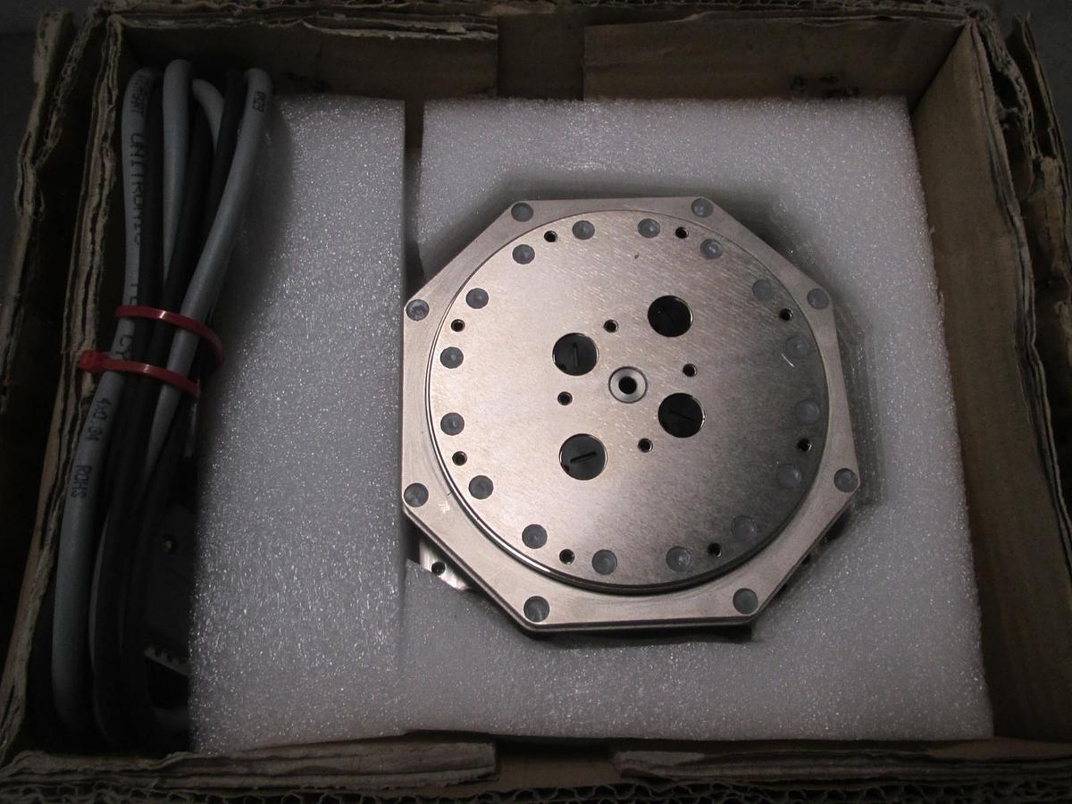 ASM, Testing Probe, 31255-1127, Half Peak 84.888, New