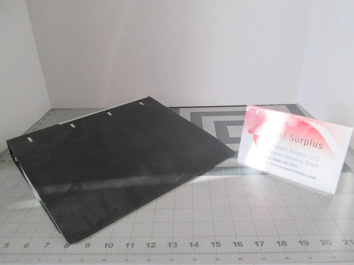 Used Screen, SP-W612, Electrical Circuit Diagram Manual, Used