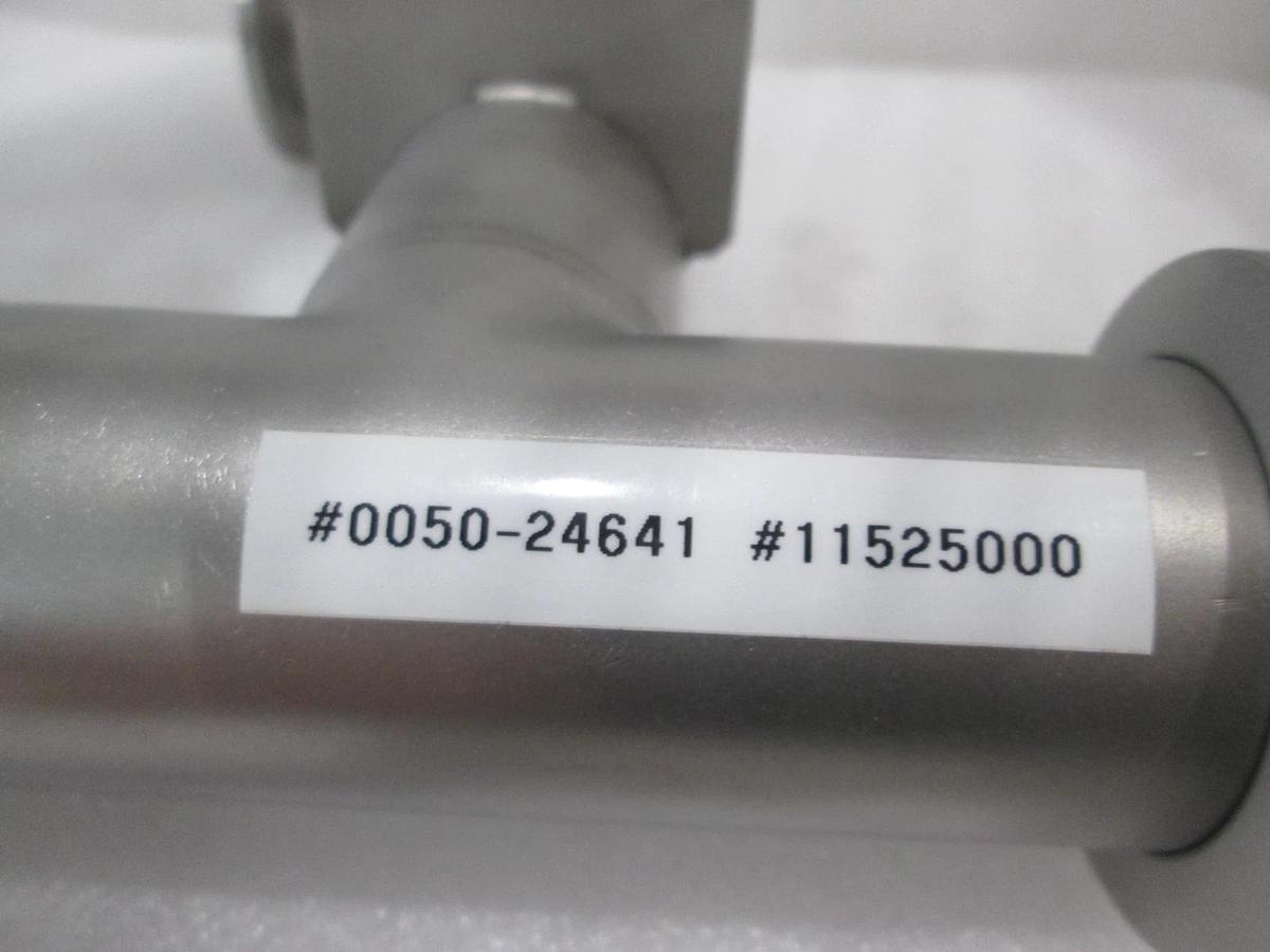Used AMAT, 0050-24641, 4 3/4", Used