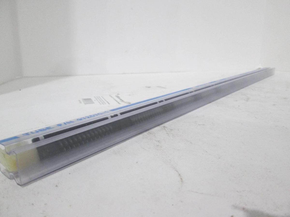 Tube Pin 972570-1, 25 Pin Connector, New, Lot of 10