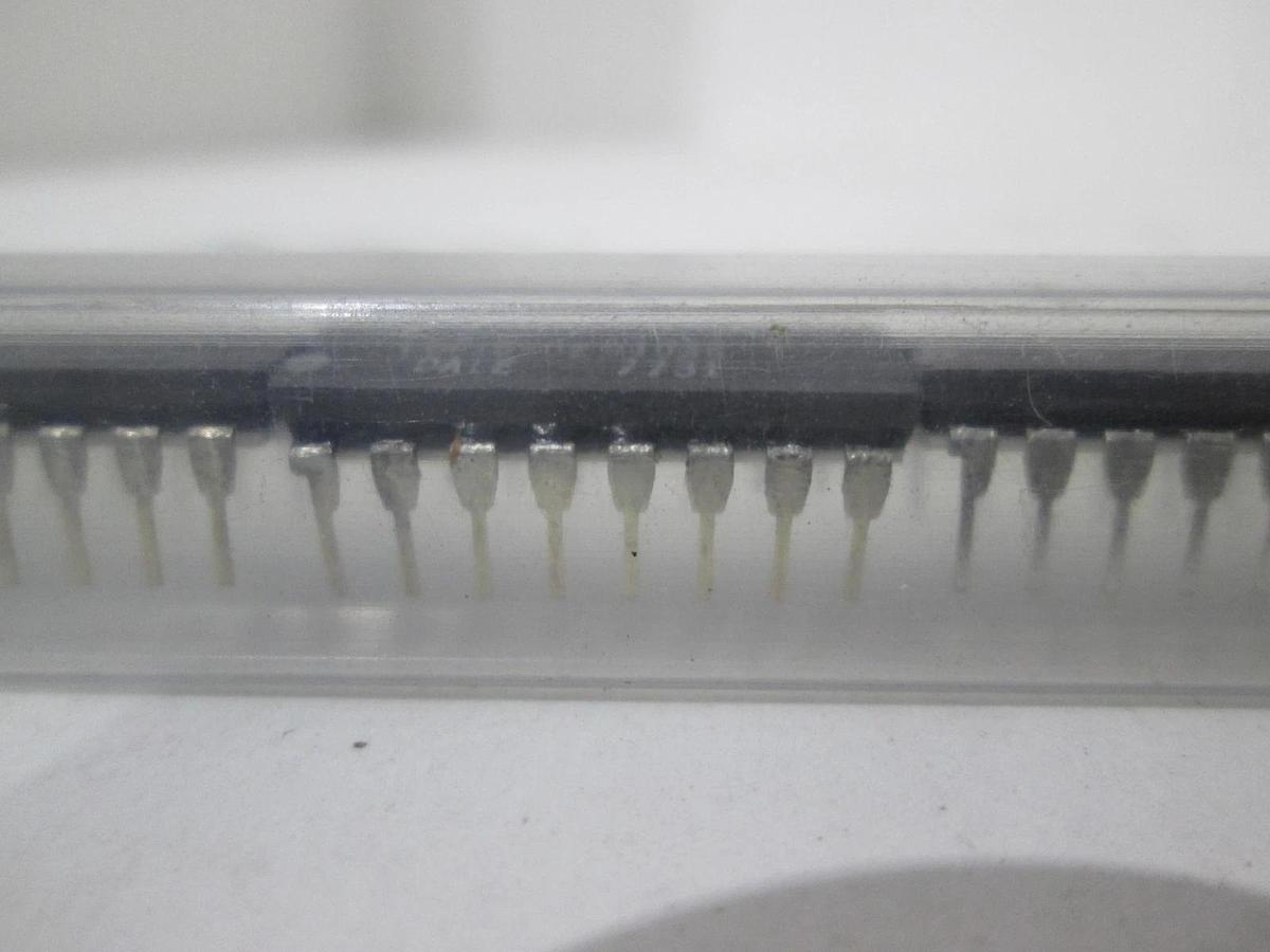 Dale, LDP16-02-103G, Integrated Circuit, New, Lot of 21