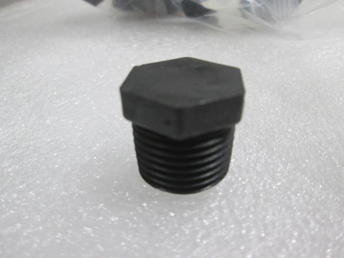 TPD126, Lot of 10