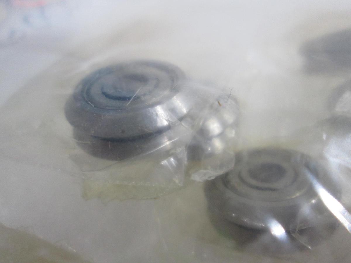 Bearing, 200-9043, New, Lot of 8