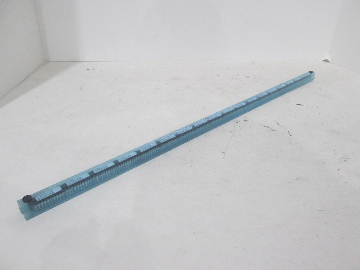 Advanced Micro Devices, 1355-U1 SUM535D, Integrated Circuit, New, Lot of 18