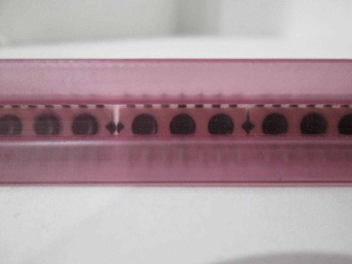 Used Beckman, 899-1-R2K, Integrated Circuit, Used, Lot of 25