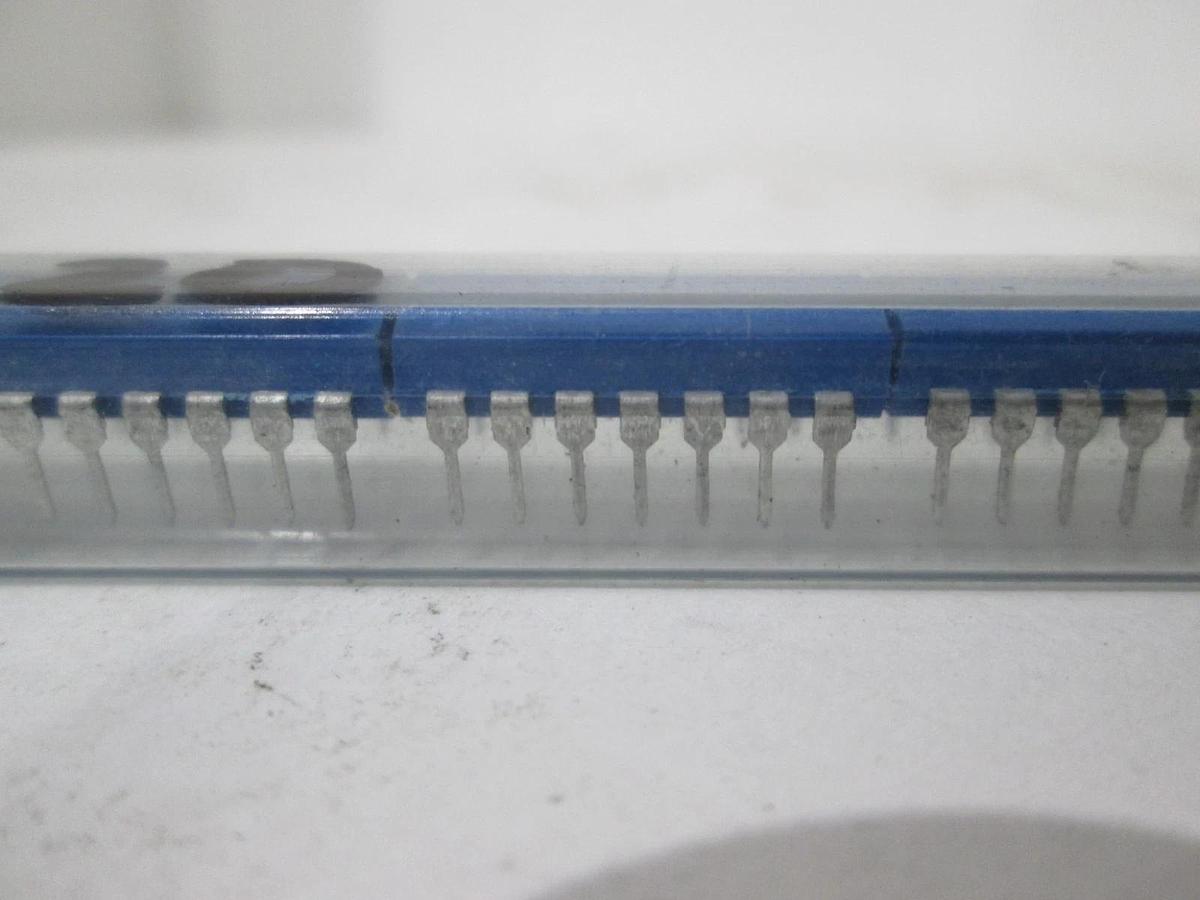 Bourns, 14-2-102, 8238, Integrated Circuit, New, Lot of 20