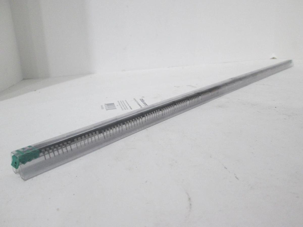 National Semiconductor, DM74H00N, Integrated Circuit, New, Lot of 25