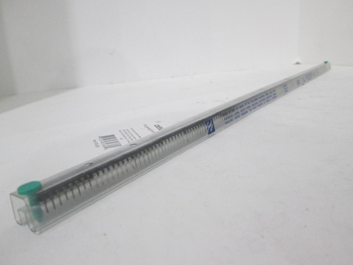 Texas Instruments, SN74LS174N, Integrated Circuit, New, Lot of 24