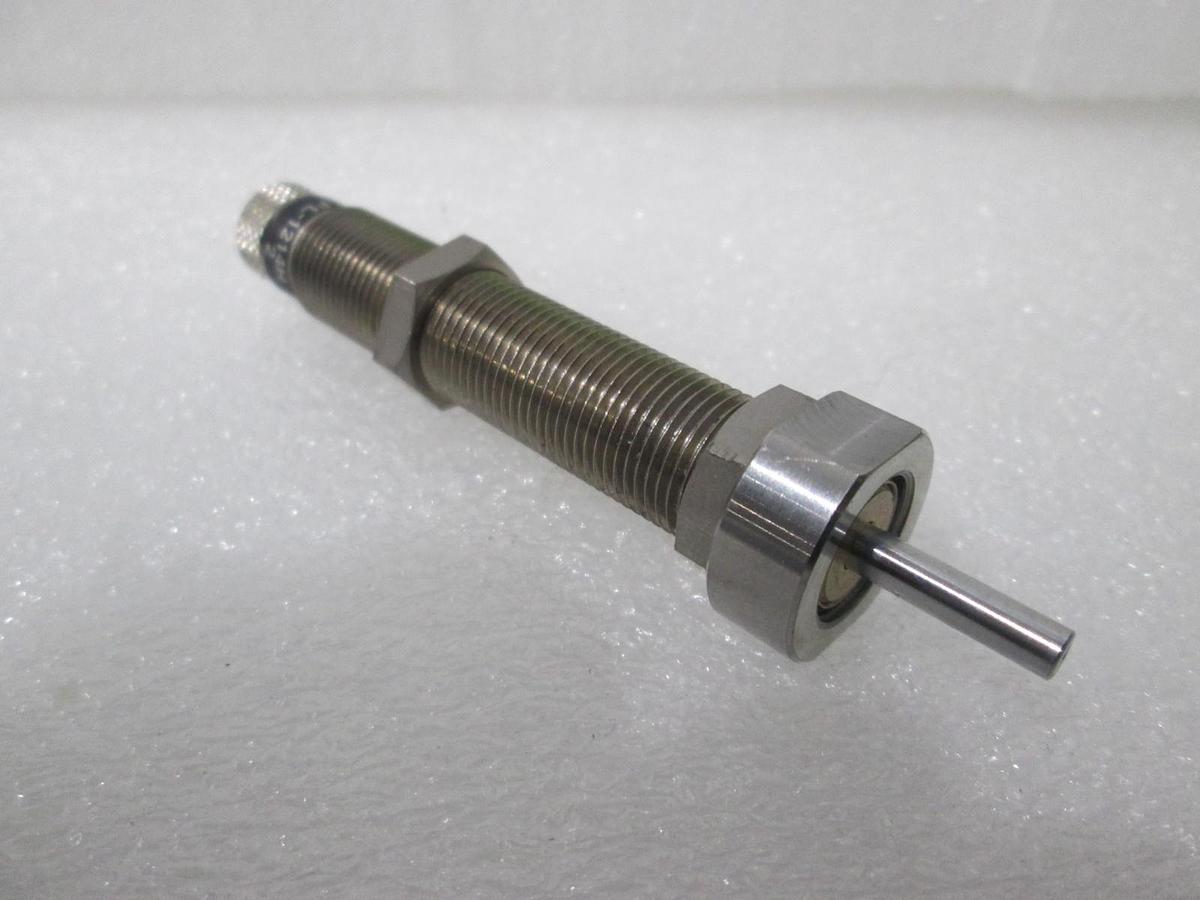 Fuji, FL-1214H, Adjustable Shock Absorber, New