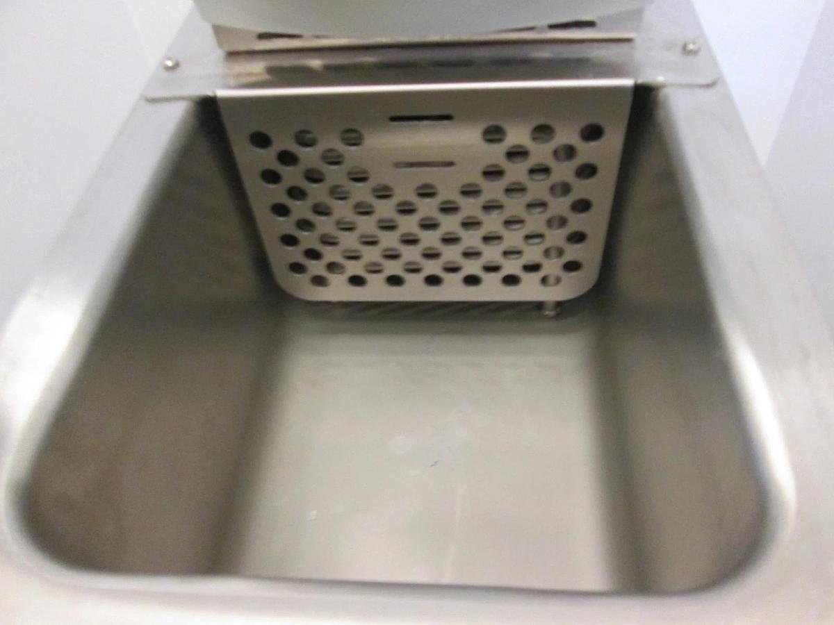 Used Thermo Electron, RTE7, Water Bath Chiller Circulator w/ Digital Thermomete, Used