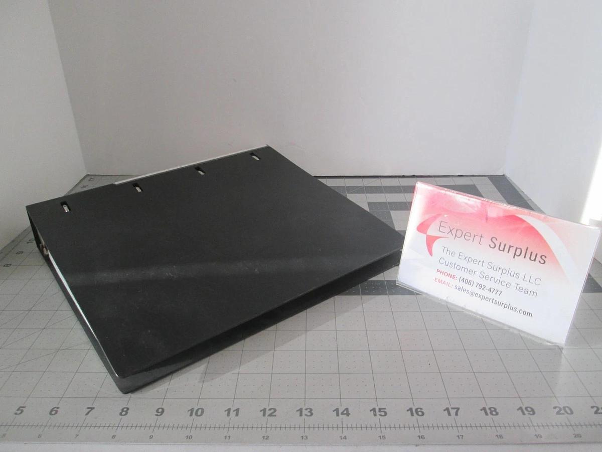 Used Screen, WS-W625, Instruction Manual, Used