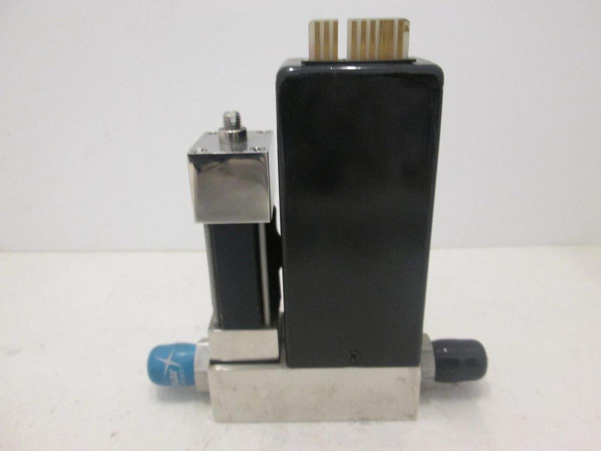 Used Unit UFC-1000, Mass Flow Controller MFC, N2O, 5 SLM, Used