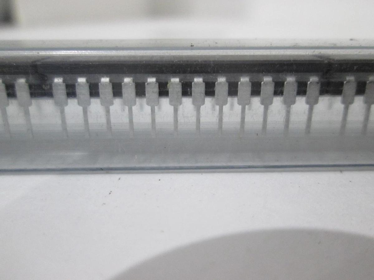 Used MMI, PAL32VX10CJS, Integrated Circuit, Used, Lot of 15