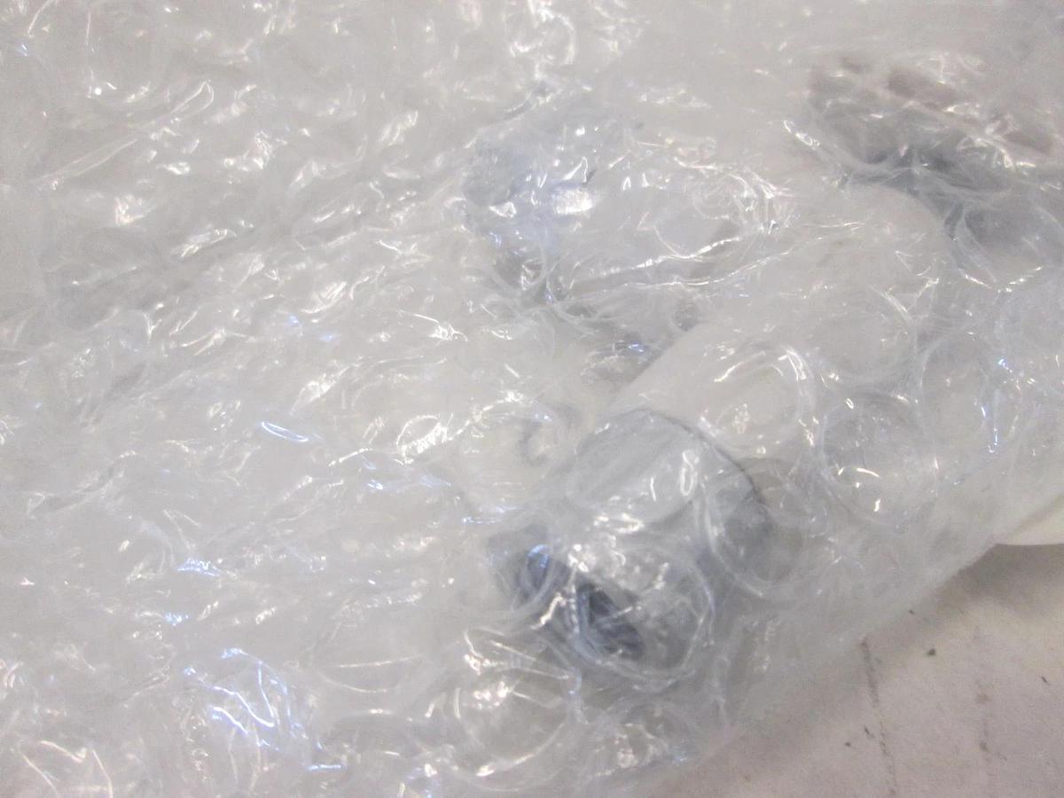 SMC, ZH15DL-TO2-TO3-TO3, EJECTOR, VACUUM, New