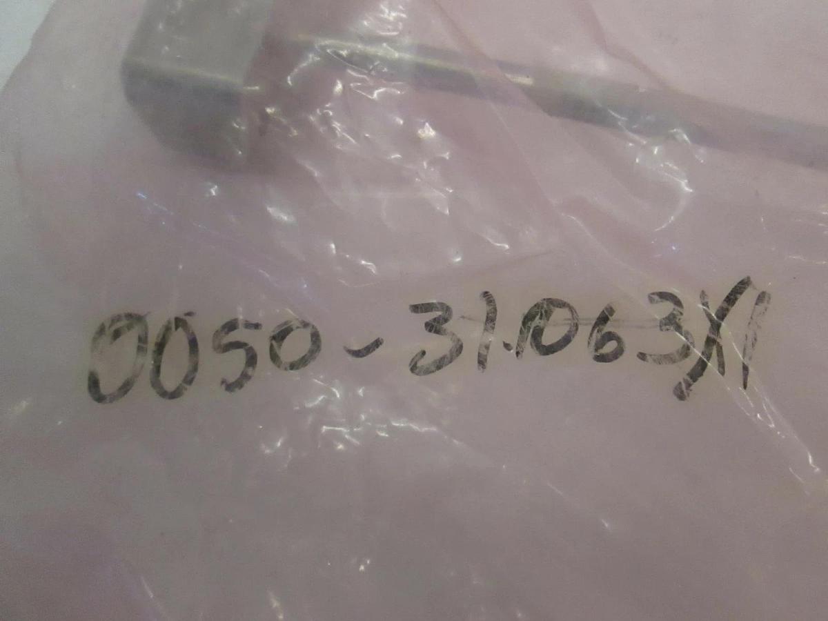 AMAT, 0050-311063, New