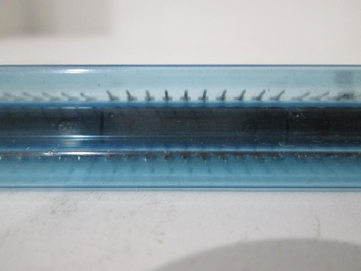 AMD, DP8304BN, Integrated Circuit, New, Lot of 18