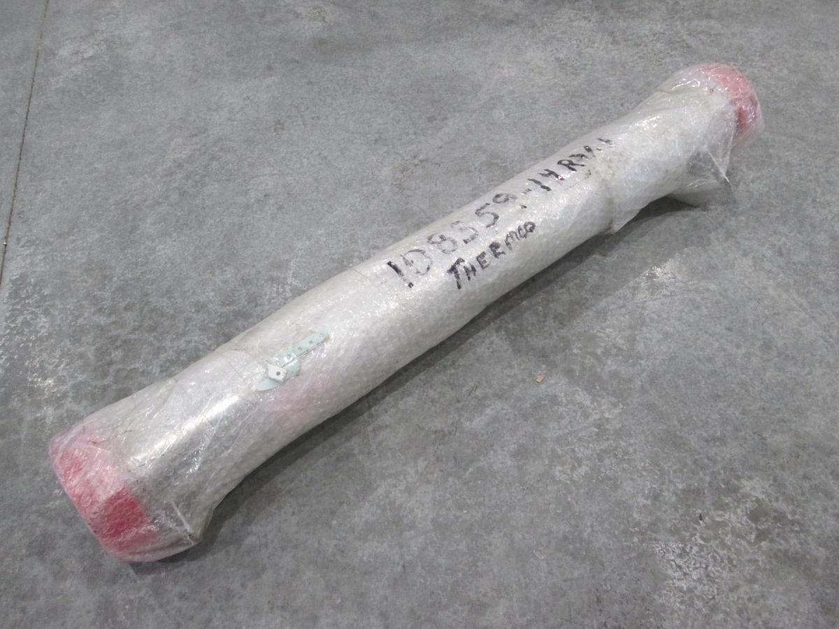 AVP, 108359-14, Vacuum Line, Upper, NW100, New