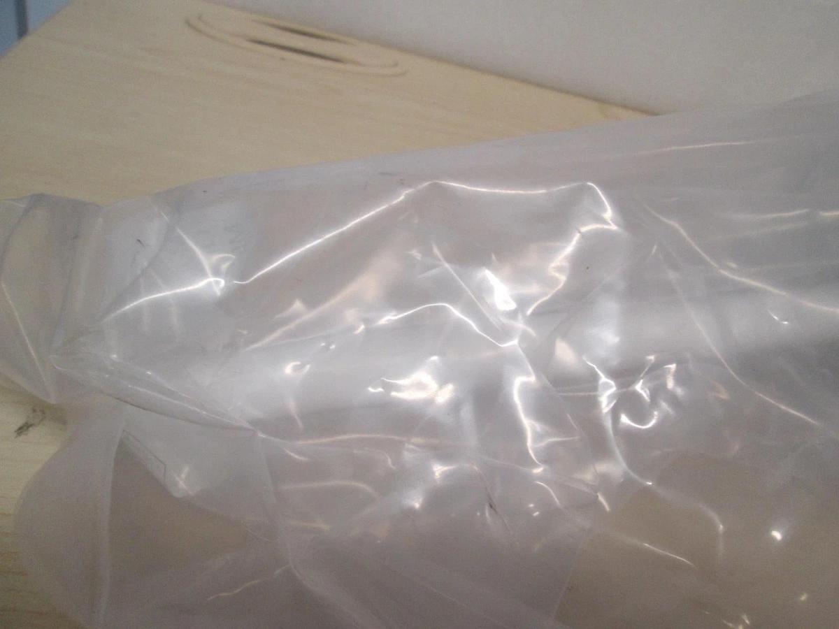 NOW Technologies, SD4AAAE-030507, Smart Probe, New