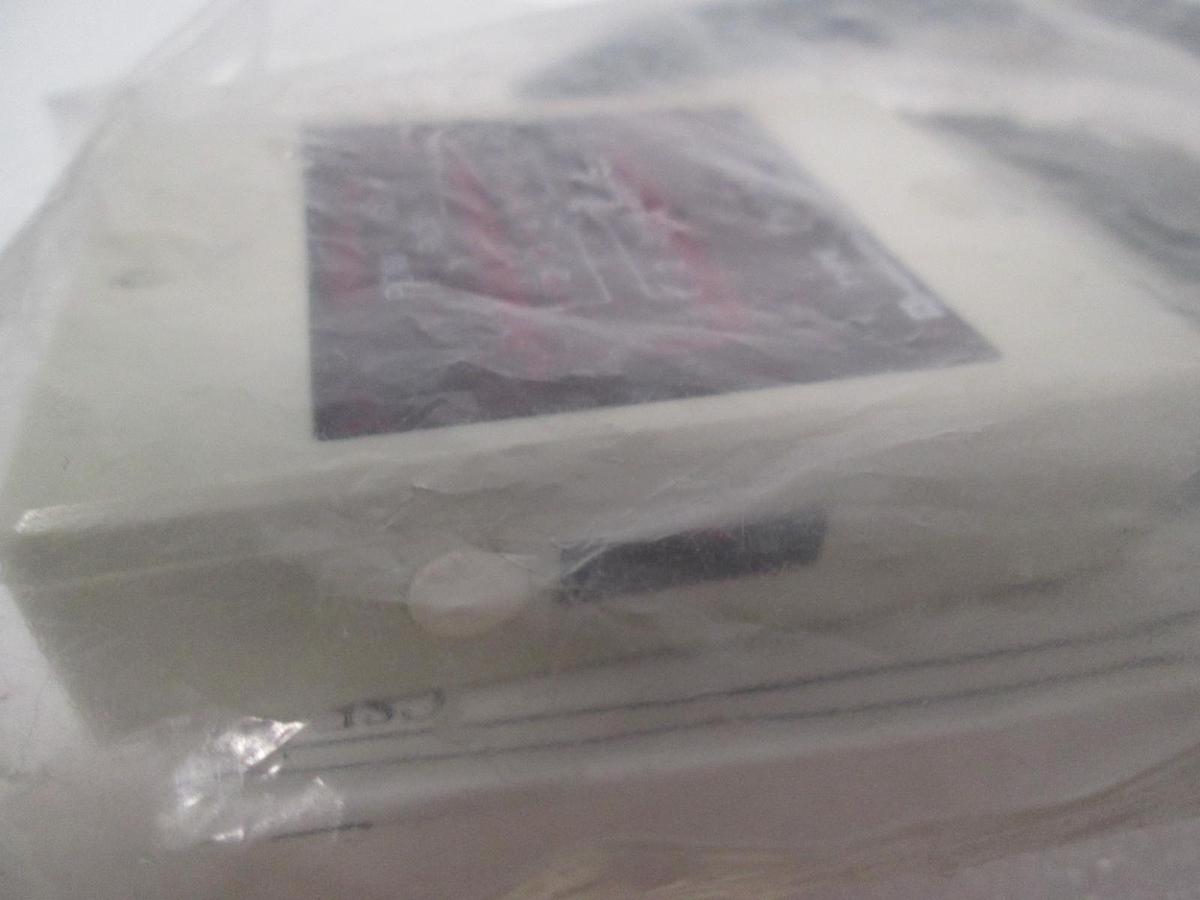 Used Hokuyo Automatic, DM-HB1. Data Transmission Device, New