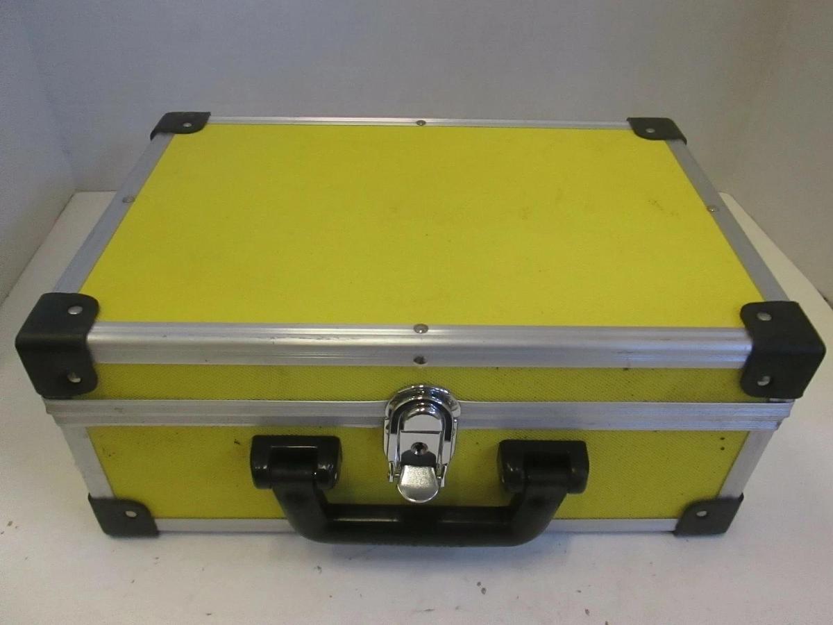 Vertical Lift Control, Pendant Control Station, Hand Remote, New