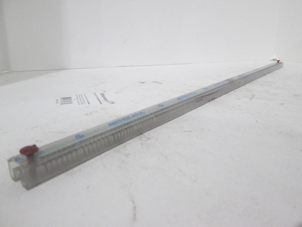CTS7811, 760-3-R200, Integrated Circuit, New, Lot of 25