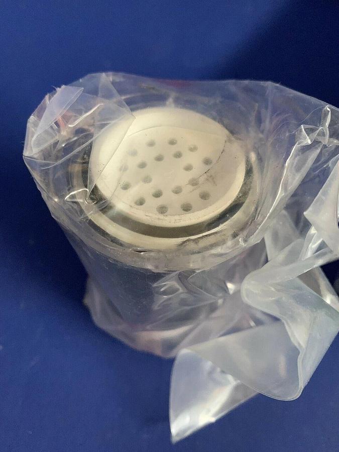 Used Norgren 4141-05 Ultraire Oil Removal Filter Kit, New in Box