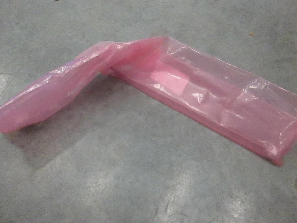 AMAT, 0050-26788, Weldment, NF3, Top Lid Uwave WXZ, 300MM, New