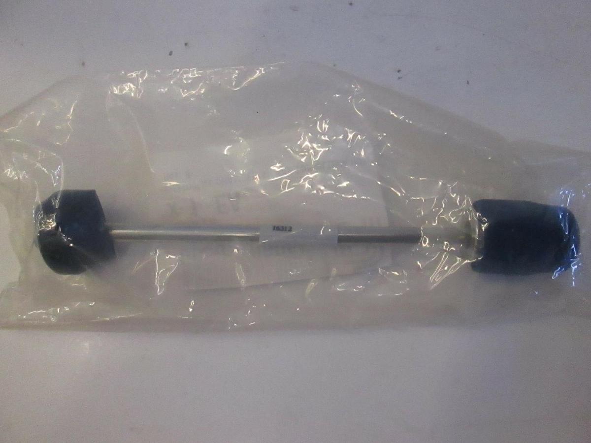Used AMAT, 0050-06065, Weldment Chamber Silane Side Ultima HDPCV, New