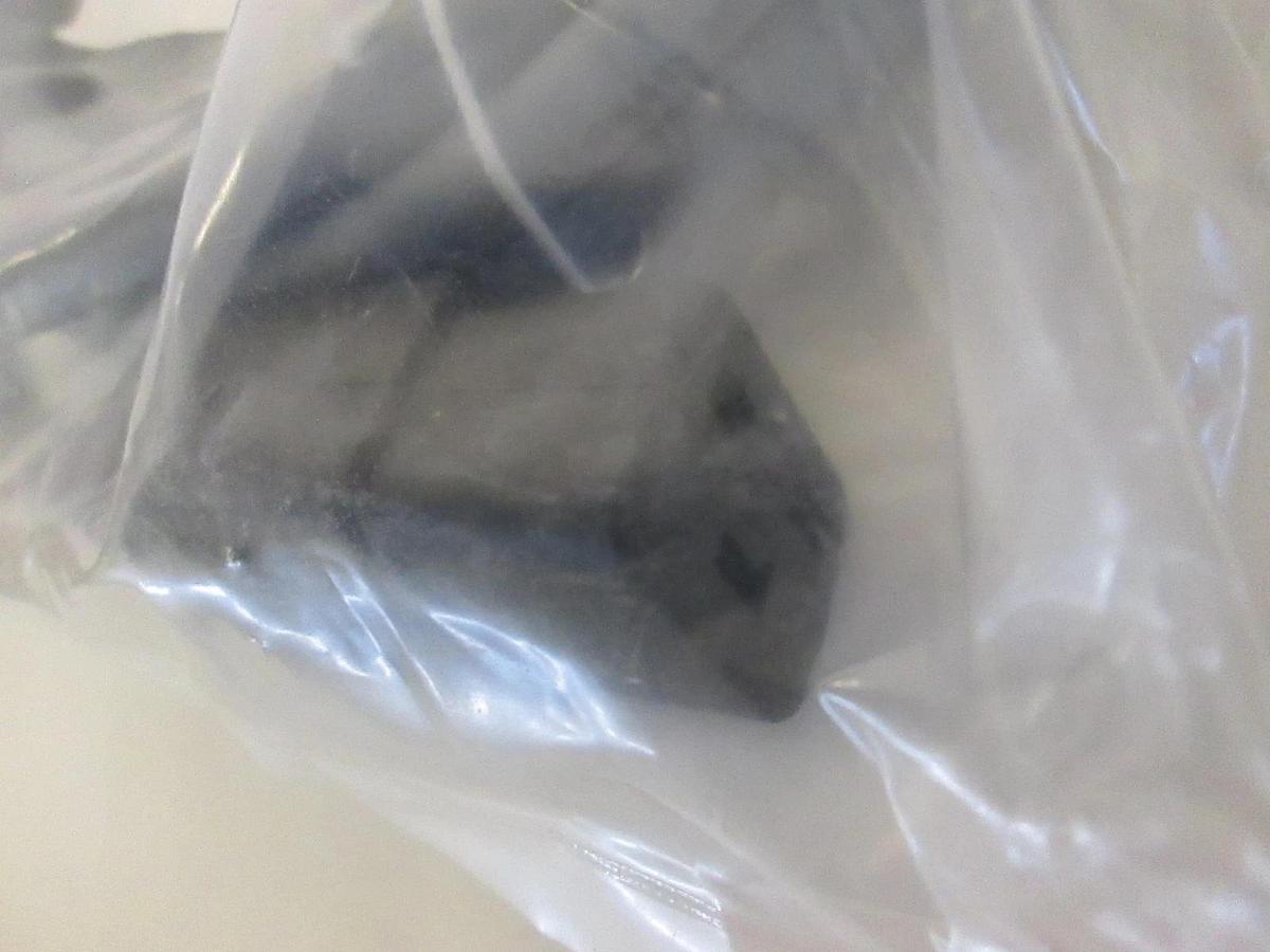 Used Coherent Connecting Cable, 23412, New