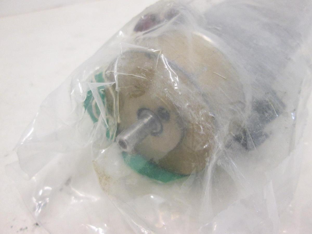 Used National, 959457, Spin Motor, Used