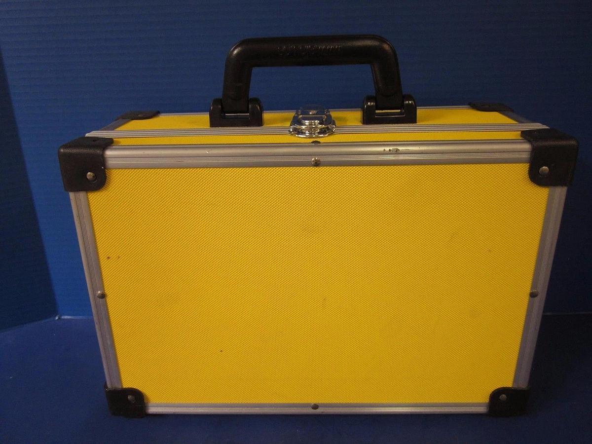 Used Vertical Lift Control - Pendant Control Station, Hand Remote, Used