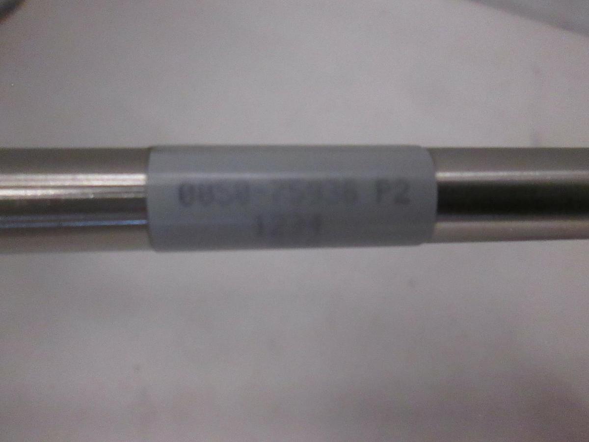 Used AMAT, 0050-75936, New