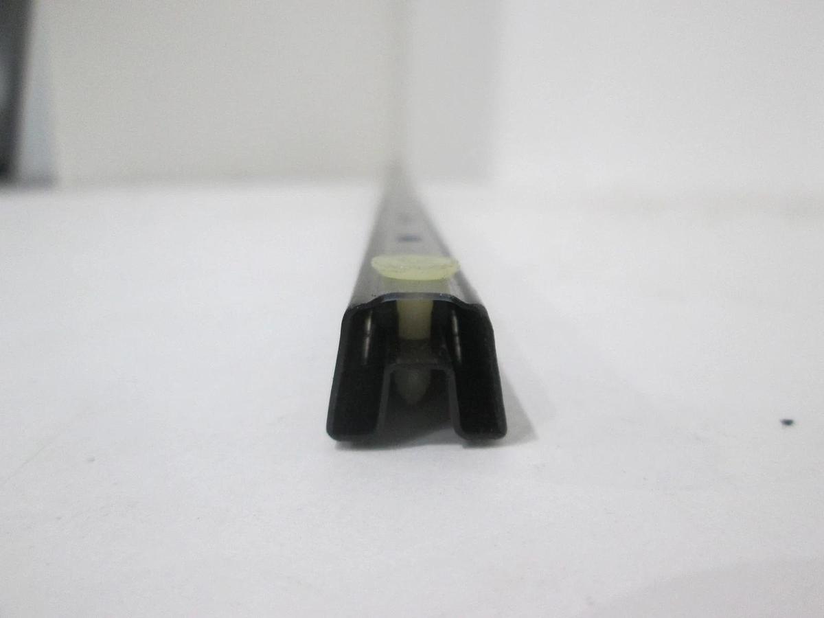 NSC Conductive, P8730, Integrated Circuit, New, Lot of 25