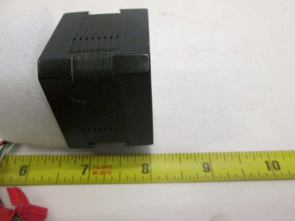 Used Haydon Switch Instruments, Sensor, E43H6R-12-012, Used