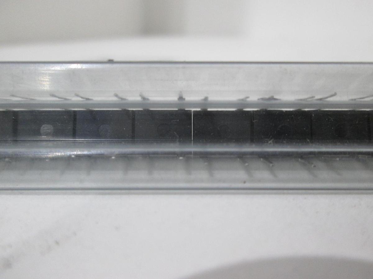 Used TCI, DF005M, Integrated Circuit, Used, Lot of 50