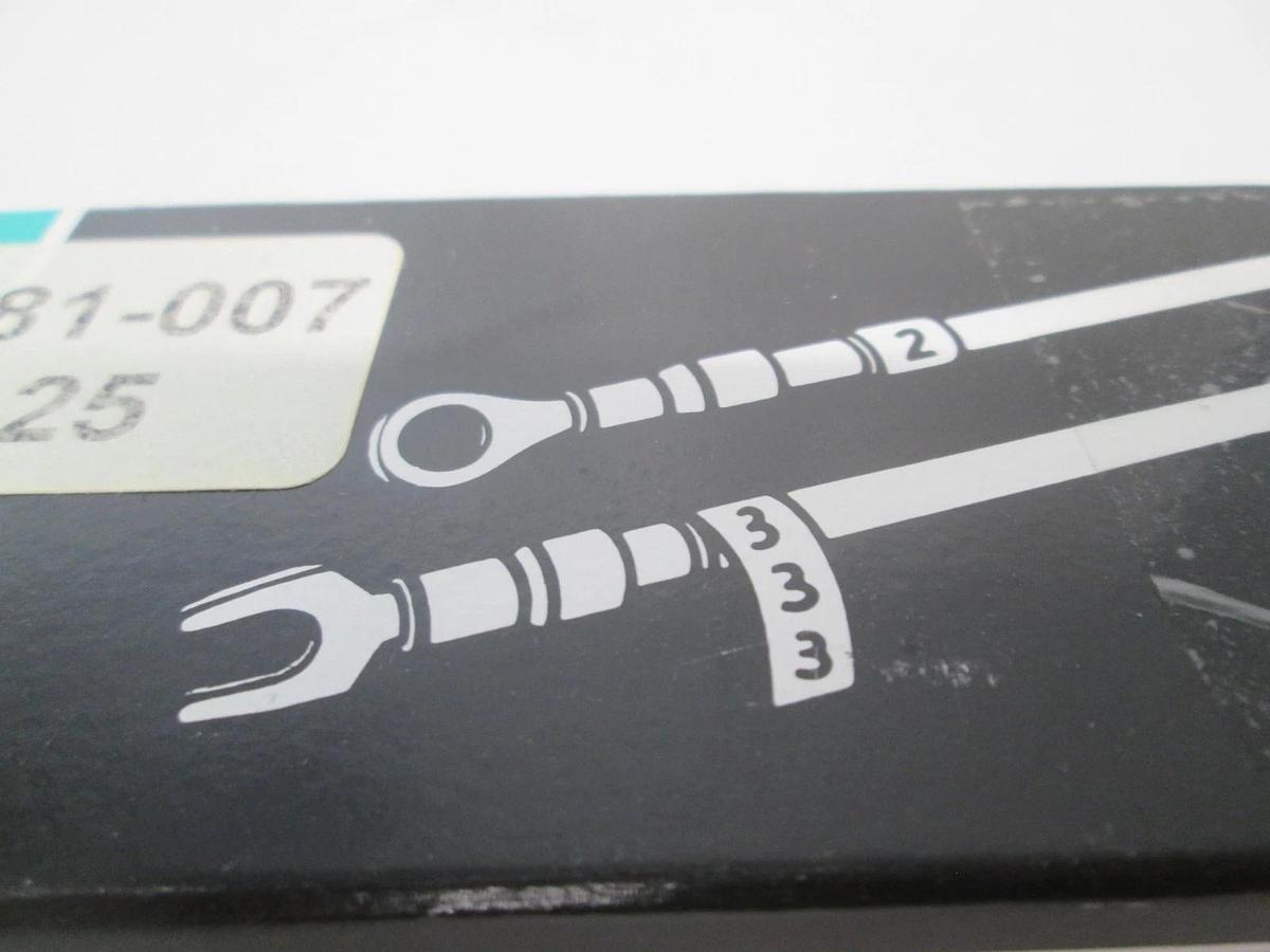Panduit, PSM-G, Pan-Code, New, Lot of 25
