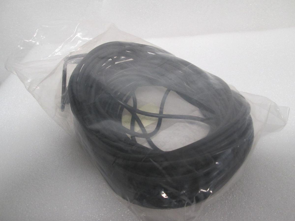 O-Ring, Silicon, 202-389, New, Lot of 25
