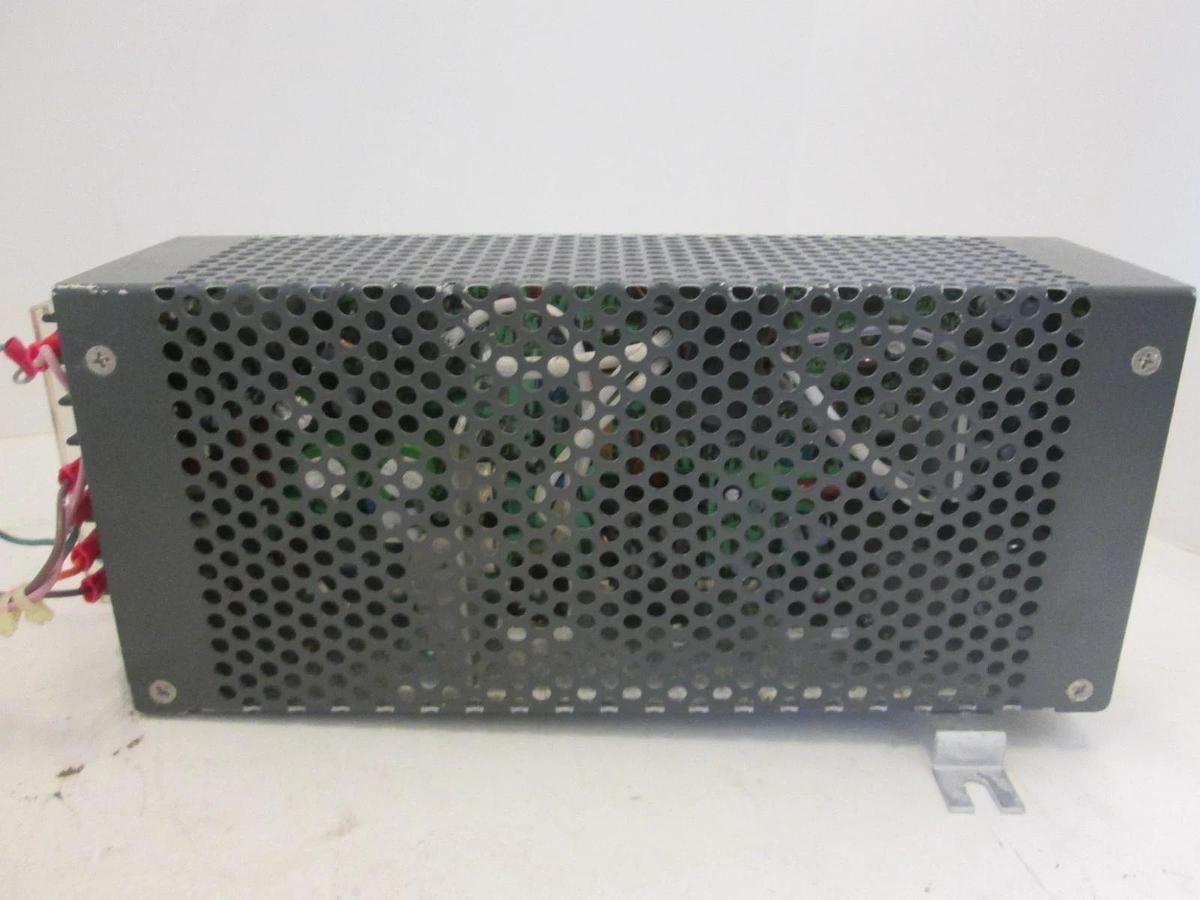 Used Lambda, Power Supply, LD6AA05-714 0579, Used