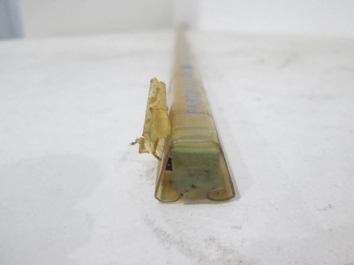Dale, MDP1601-1026, Integrated Circuit, New, Lot of 26