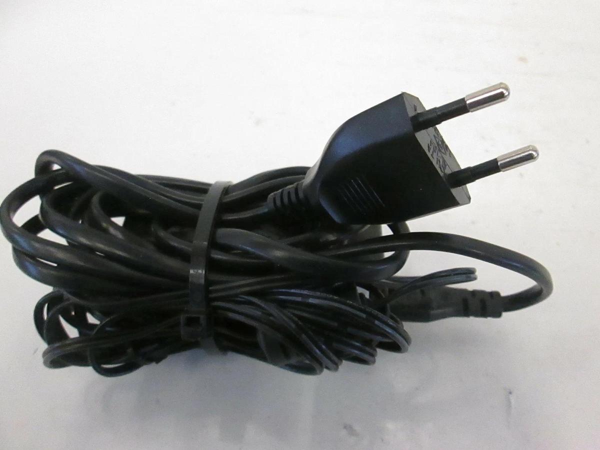 Used Leader Electronics, NU20-5120100-13, I.T.E. Power Supply, Used