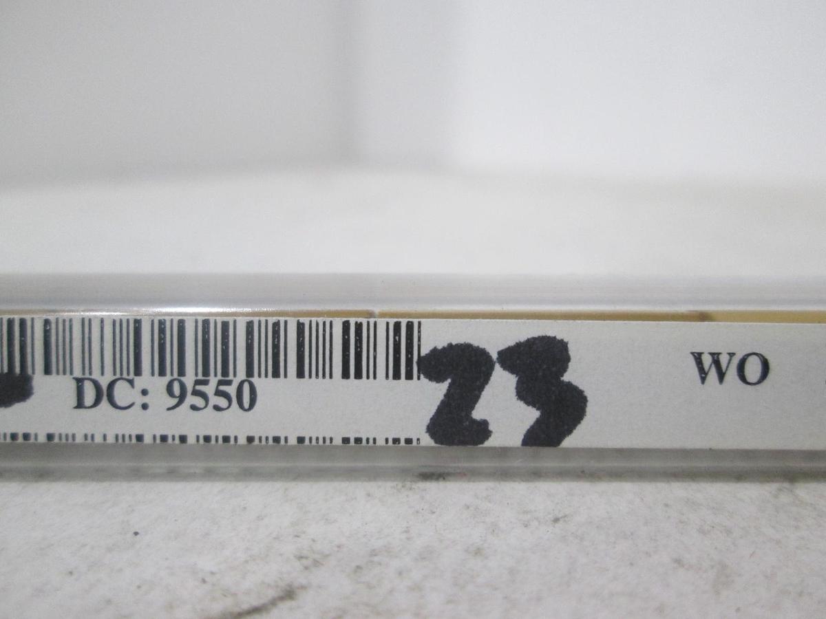 Used Dale, 411GR-OG1, Integrated Circuit, New, Lot of 23