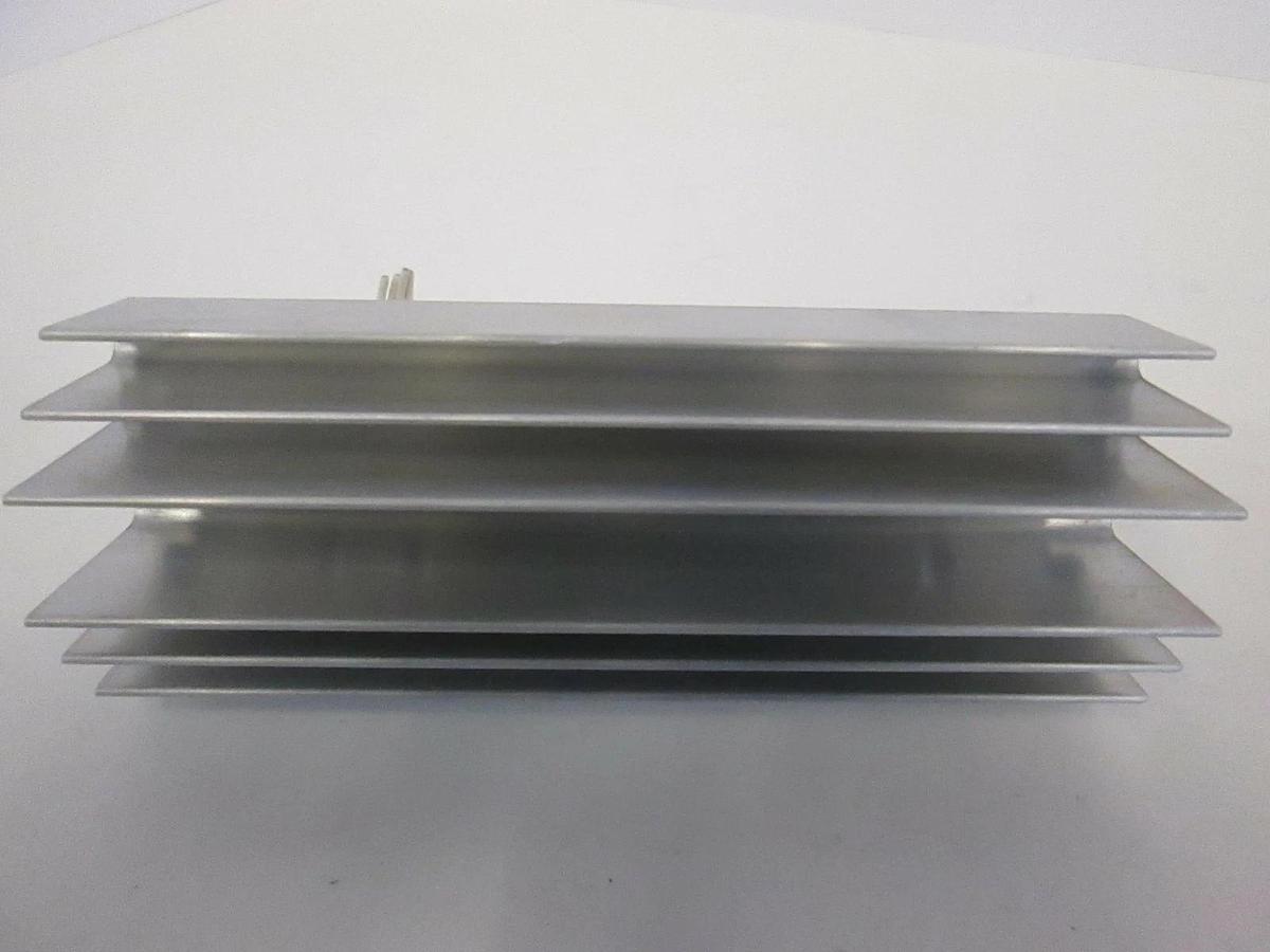 Used Semikron, SKKT 92 B 16 E, Power Supply Module, Used