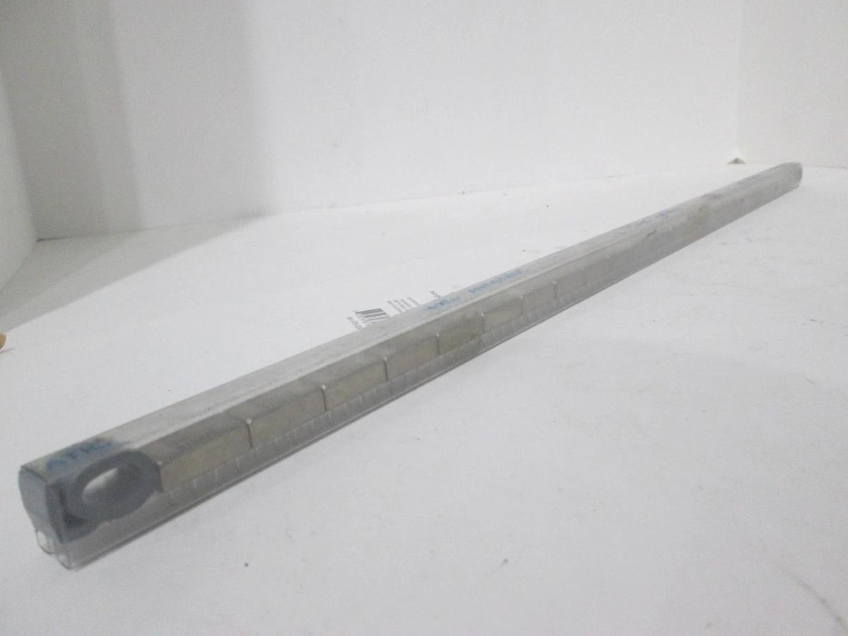 Used RF, RFMX-1 975275, Integrated Circuit, Used, Lot of 23