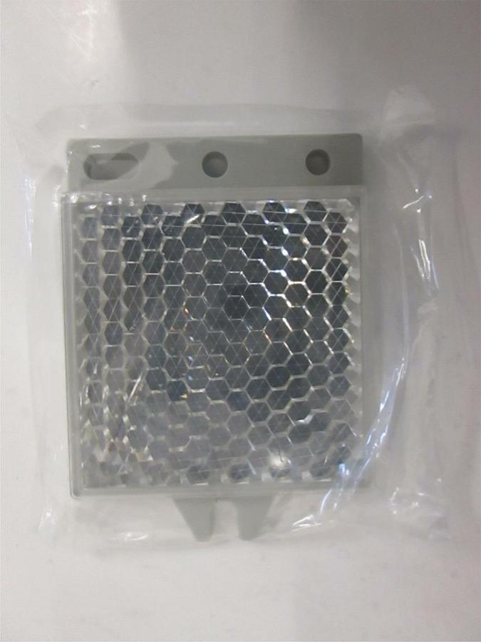 Used NAIS, KA1 Photoelectric Sensor, AKA81101, New