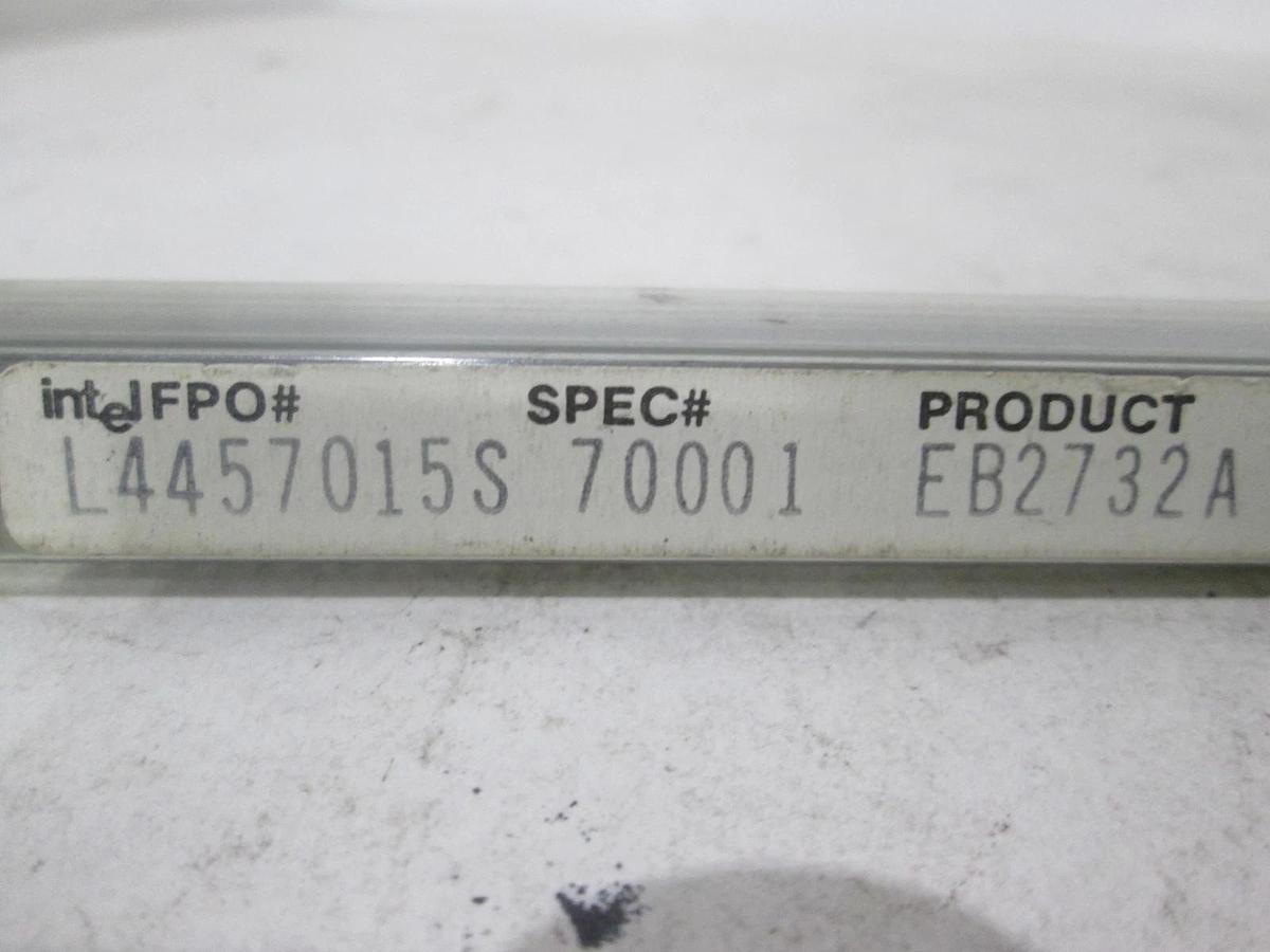 Zilog, Z8420A, Integrated Circuit, New, Lot of 11