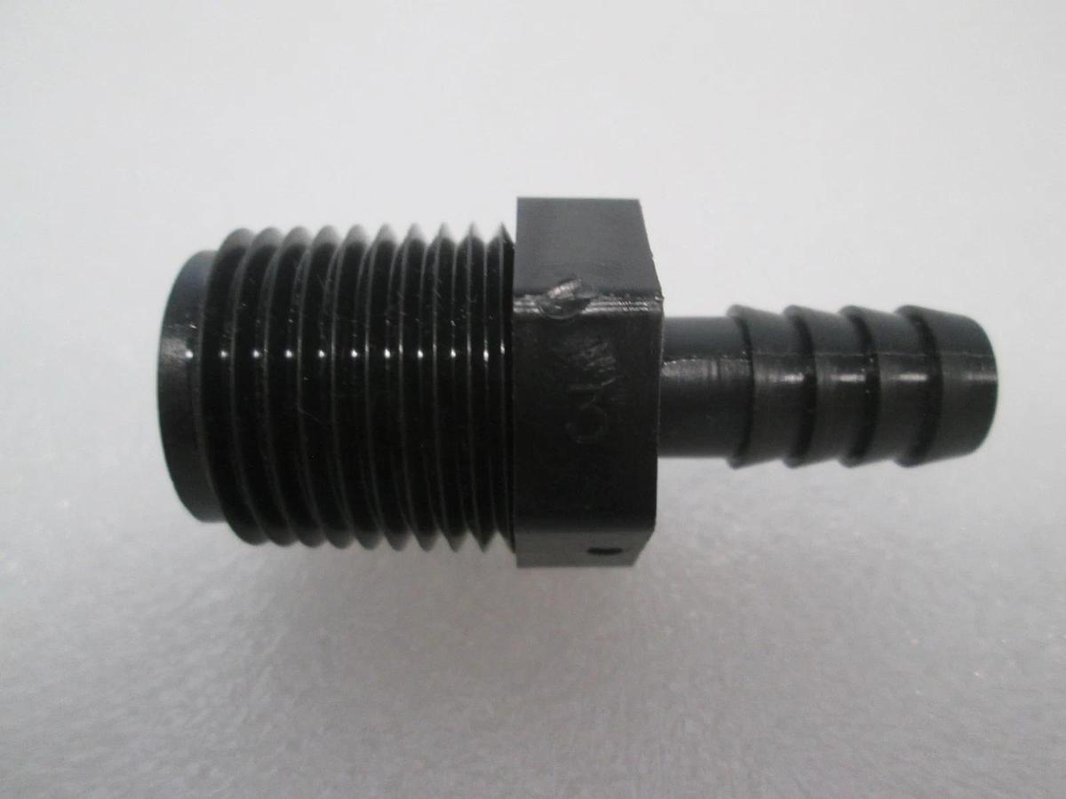 206-636, Connector, New, Lot of 20
