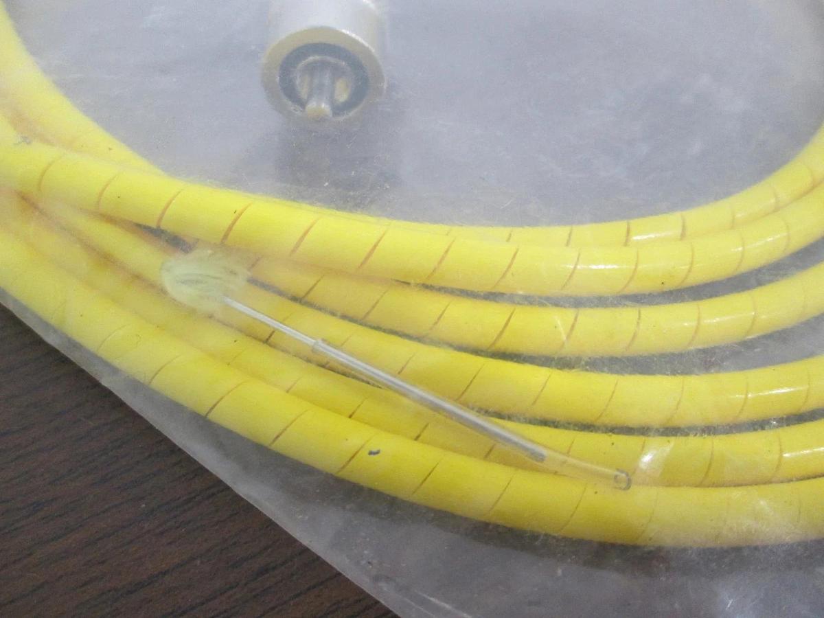 Used C Technologies, Inc., FA-IR01-PC07, Cable, Used